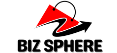 Biz Sphere